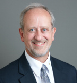Image of Dr. Gregory R. Andrews, MD