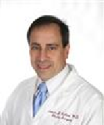 Image of Dr. Francis Joseph Collini, MD