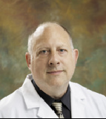 Image of Dr. John Randall Finch, MD, PHD