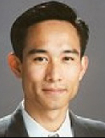 Image of Dr. Larry L. Nguyen, MD
