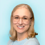 Image of Dr. Marina Velickovic, MD