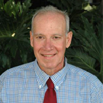Image of Dr. Louis S. Scarcella, MD