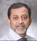 Image of Dr. Syed T. Khalil, MD