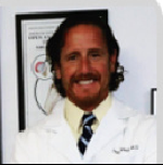 Image of Dr. Sean Collins Marvil, MD