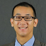 Image of Dr. Alex Y. Cheng, MD