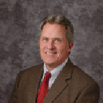 Image of Dr. Robert J. McAlindon, MD