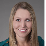 Image of Dr. Amy R. Kessens, MD