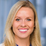 Image of Dr. Shelby Halsey, MD