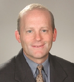 Image of Dr. Thomas A. Noah, MD