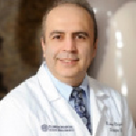 Image of Dr. Ramin Nazari, MD