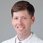 Image of Dr. Eric M. Davis, MD