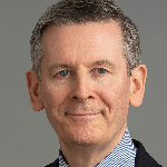 Image of Dr. Michael R. Lucey, MD