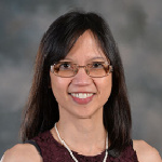 Image of Dr. Jonette P. Belicena, MD