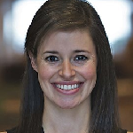 Image of Dr. Jessica Scott Fuller, MD