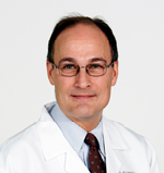 Image of Dr. James S. Butler, MD