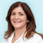 Image of Dr. Stacey Shapiro, MD