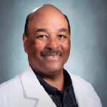 Image of Dr. David Lawrence Stewart, MD