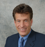 Image of Dr. Eric H. Stein, MD