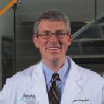 Image of Dr. Douglas M. Addy, MD, FACOG