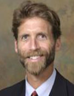 Image of Dr. Robert Carrellas, MD, PC, Physician