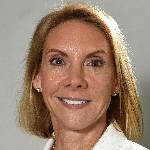 Image of Dr. Laurie Kane, MD