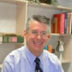 Image of Dr. Glenn Koehler, D.D.S.