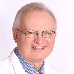 Image of Dr. Joseph W. Gattuso Jr., MD