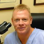 Image of Dr. Daniel Robert Foitl, MD