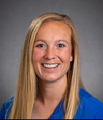 Image of Beth Wittry, PT, DPT