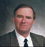 Image of Dr. Noble B. Daniel III, MD