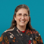 Image of Dr. Heather D. Riggs, MD, MD-MS