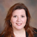 Image of Dr. Kristine Teodori, DO, MD