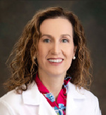 Image of Dr. Bridget J. Burshears, MD