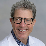 Image of Dr. Larry Warren Cohen, MD