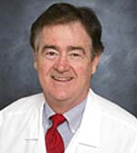 Image of Dr. Leonard George Prutsok, MD
