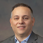 Image of Dr. Matthew A. Paparo, MD