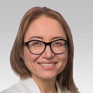 Image of Dr. Sonya Rygielski, MD