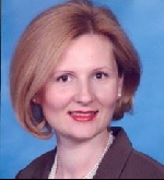 Image of Dr. Dana Claudia Petrus, MD