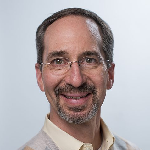Image of Dr. Andrew G. Moskovitz, MD