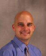 Image of Dr. Scott M. Vandenbelt, MD