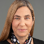 Image of Dr. Christine M. Seroogy, MD