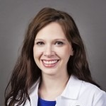 Image of Dr. Raina Morgan Ferenchick, MD