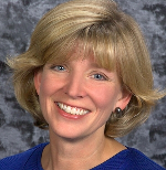 Image of Dr. Kathleen M. Lewison, MD