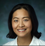 Image of Dr. Huimin Yu, MD, BM, PhD
