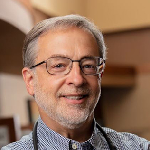 Image of Dr. James R. Schlais, MD
