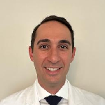 Image of Dr. Vahe Sis Shahnazarian, MD, MPH, FACP