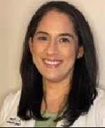 Image of Dr. Claudia Rivera-Galindo, MD