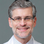 Image of Dr. Jeffrey Gamss, MD