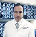 Image of Dr. Raul Grosz, MD