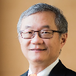 Image of Dr. Quan-Yang Duh, MD